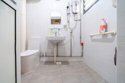 Blk 356 Yishun Jasmine (Yishun), HDB Executive #558288451